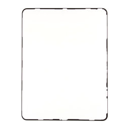 Ταινία Συγκόλλησης Οθόνης για iPad Pro 13 (2024) | 923-10559 | Genuine Apple