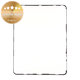 Ταινία Συγκόλλησης Οθόνης για iPad Pro 13 (2024) | 923-10559 | Genuine Apple