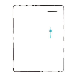 Ταινία Συγκόλλησης Οθόνης για iPad Air 13 (2025) | WiFi | 923-12738 | Genuine Apple