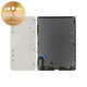 Display Assembly για iPad (2025) | WiFi | 661-50893 | Genuine Apple