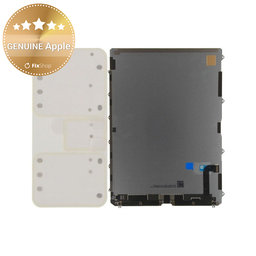 Display Assembly για iPad (2025) | WiFi + Cellular | LL661-50894 | Genuine Apple