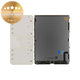 Display Assembly για iPad (2025) | WiFi + Cellular | 661-50894 | Genuine Apple