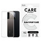 Θήκη X-Ray για Xiaomi 15C 5G, Διάφανο, PanzerGlass