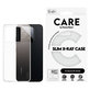 Θήκη X-Ray για Xiaomi 15C 5G, Διάφανο, PanzerGlass
