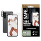 Bundle 2 σε 1 για Samsung Galaxy A56 5G, SAFE by PanzerGlass