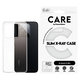 Θήκη X-Ray για Xiaomi 15 Ultra, Διάφανο, PanzerGlass