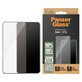 Σκληρυμένο γυαλί UWF για Xiaomi 15 Pro, Μαύρο, PanzerGlass