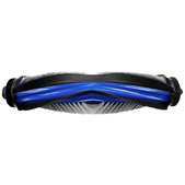 Κεντρική Βούρτσα για Ecovacs Deebot T30c | T30C Omni