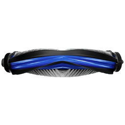 Κεντρική Βούρτσα για Ecovacs Deebot T30c | T30C Omni