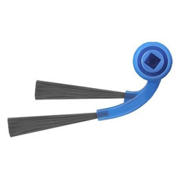 Πλαϊνή Βούρτσα για Ecovacs Deebot T30c | T30C Omni