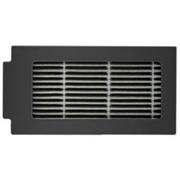 Φίλτρο Σκόνης για Ecovacs Deebot T30c | T30C Omni