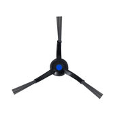 Πλαϊνή Βούρτσα για Ecovacs X8 Pro Omni | X8 Omni | T80 Omni