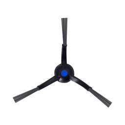 Πλαϊνή Βούρτσα για Ecovacs X8 Pro Omni | X8 Omni | T80 Omni