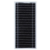 Φίλτρο Σκόνης για Ecovacs X8 Pro Omni | X8 Omni | T80 Omni