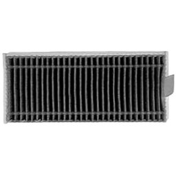Φίλτρο Σκόνης για Ecovacs X11 | X11 Omni | X11 Pro | X11 Pro Omni