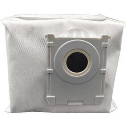 Σακούλα Σκόνης για Ecovacs X11 | X11 Omni | X11 Pro | X11 Pro Omni