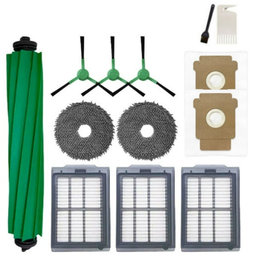 Ολοκληρωμένο Σετ για iRobot Roomba Plus 405 Combo | 505 Combo
