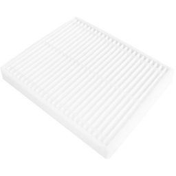 Φίλτρο Σκόνης για iRobot Roomba Combo Essential | Roomba 105 Combo | 104 Combo