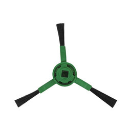 Πλαϊνή Βούρτσα για iRobot Roomba 205 Dust Compactor | Dust Compactor Combo