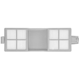 Φίλτρο Σκόνης για iRobot Roomba 205 Dust Compactor | Dust Compactor Combo