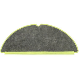 Πανί Σφουγγαρίστρας για iRobot Roomba 205 Dust Compactor | Dust Compactor Combo