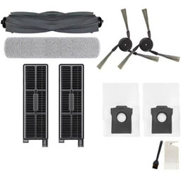 Ολοκληρωμένο Σετ για Xiaomi Dreame Mova Z50 Ultra | Z5 | Z5 Pro