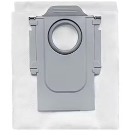 Σακούλα Σκόνης για Xiaomi Roborock Q10-series | S8 Pro | S8 Pro Plus