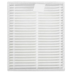 Φίλτρο Σκόνης για HEPA Xiaomi Roborock Q7 M5 | Q7 M5+ | Q7 L5 | Q7 L5+