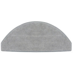 Πανί Σφουγγαρίστρας για Xiaomi Roborock Q7 M5 | Q7 M5+ | Q7 L5 | Q7 L5+