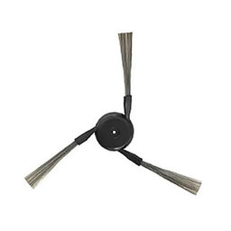 Πλαϊνή Βούρτσα για Xiaomi Mova P50 Pro Ultra