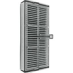 Φίλτρο HEPA για Xiaomi Mova P50 Pro Ultra