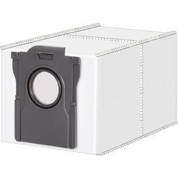 Σακούλα Σκόνης για Xiaomi Mova P50 Pro Ultra