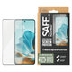Σκληρυμένο γυαλί UWF για Motorola Edge 60/60 Pro/60 Fusion, Μαύρο, SAFE by PanzerGlass