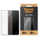 Σκληρυμένο γυαλί UWF για Xiaomi 15T/15T Pro, Μαύρο, PanzerGlass