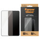 Σκληρυμένο γυαλί UWF για Xiaomi 15T/15T Pro, Μαύρο, PanzerGlass