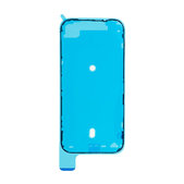 Ταινία Συγκόλλησης Οθόνης για iPhone 17