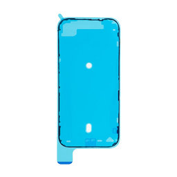 Ταινία Συγκόλλησης Οθόνης για iPhone 17