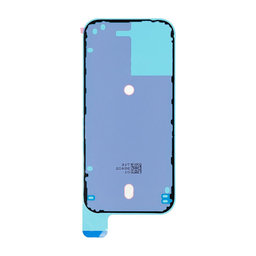 Ταινία Συγκόλλησης για Πίσω Γυαλί για iPhone 17