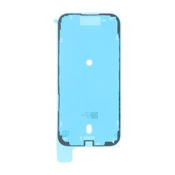 Ταινία Συγκόλλησης Οθόνης για iPhone 17 Air