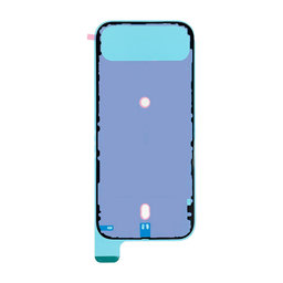 Ταινία Συγκόλλησης για Πίσω Γυαλί για iPhone 17 Air