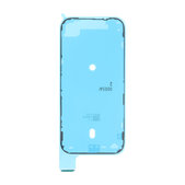 Ταινία Συγκόλλησης Οθόνης για iPhone 17 Pro