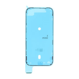 Ταινία Συγκόλλησης Οθόνης για iPhone 17 Pro