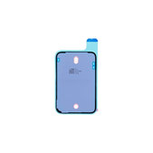 Ταινία Συγκόλλησης για Πίσω Γυαλί για iPhone 17 Pro