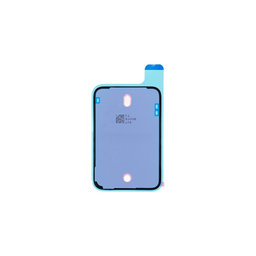 Ταινία Συγκόλλησης για Πίσω Γυαλί για iPhone 17 Pro