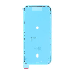 Ταινία Συγκόλλησης Οθόνης για iPhone 17 Pro Max