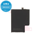 Μπαταρία για iPhone 17 Pro Max, 4823mAh, FixPremium