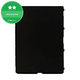 LCD Display με Touch Screen (Έκδοση Wifi) για iPad 10ης Γενιάς 2022 | 11ης Γενιάς 2025 | Aftermarket