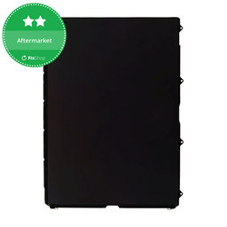 LCD Display με Touch Screen (Έκδοση Cellular) για iPad 10ης Γενιάς 2022 | 11ης Γενιάς 2025 | Aftermarket