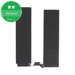 Battery για iPad Pro 11 | 2024 | 0098S | 8160mAh