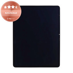 LCD Display με Touch Screen για iPad Pro 13 (2024) | Refurbished